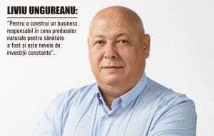 ”Educaţia pentru sănătate este încă departe să fie ideală, în Romania”